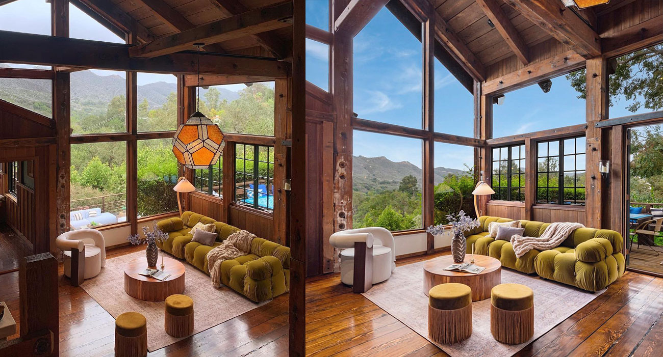 Residential-Private-Project-Canyon-USA-Galatea-armchair-01